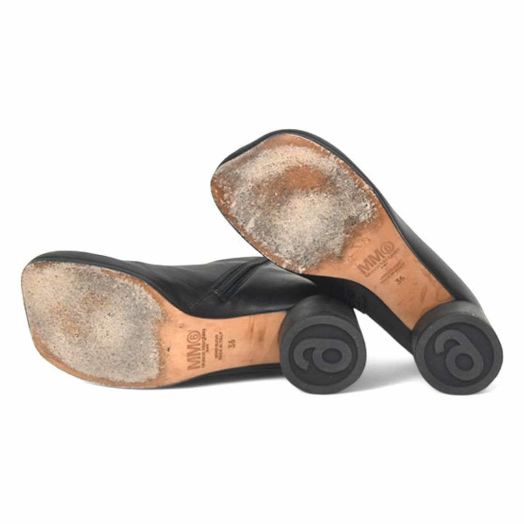 Maison Margiela(旧Maison Martin Margiela) - 美品♪エムエム Maison Margiela(旧Maison Martin Margiela) - 美品♪エムエム