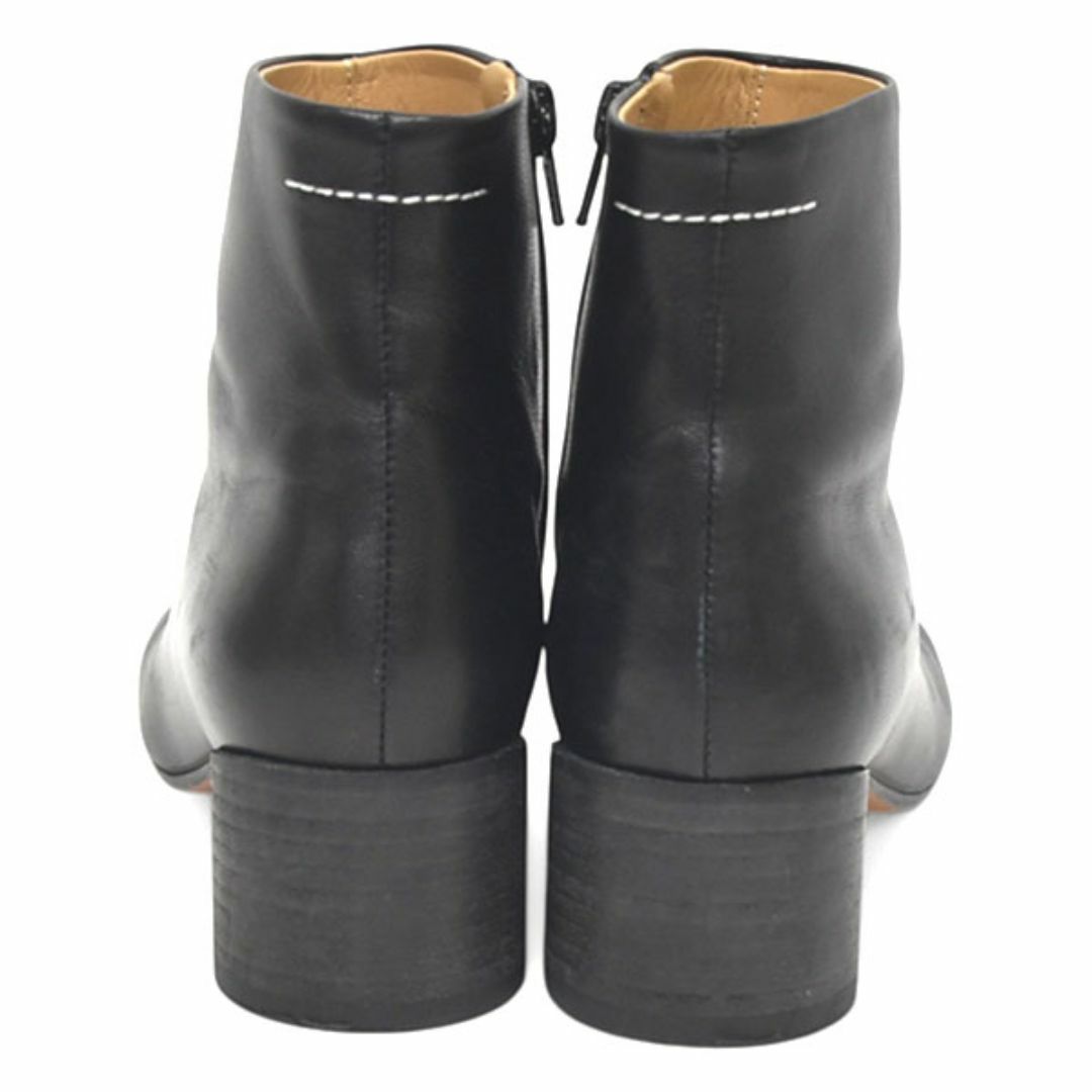 Maison Margiela(旧Maison Martin Margiela) - 美品♪エムエム Maison Margiela(旧Maison Martin Margiela) - 美品♪エムエム