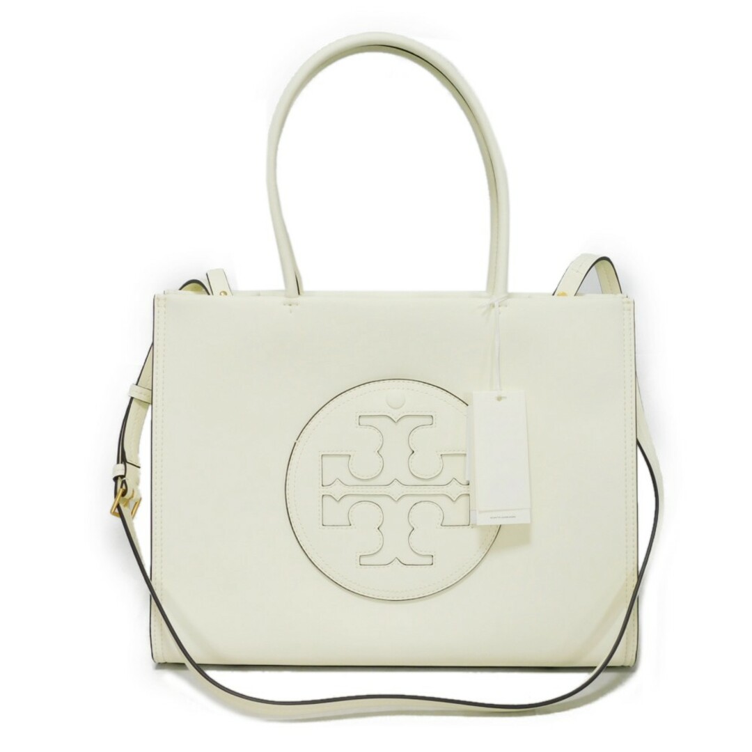 Tory Burch - Tory Burch トリーバーチ エラ バイオ スモール Tory Burch - Tory Burch トリーバーチ エラ バイオ スモール