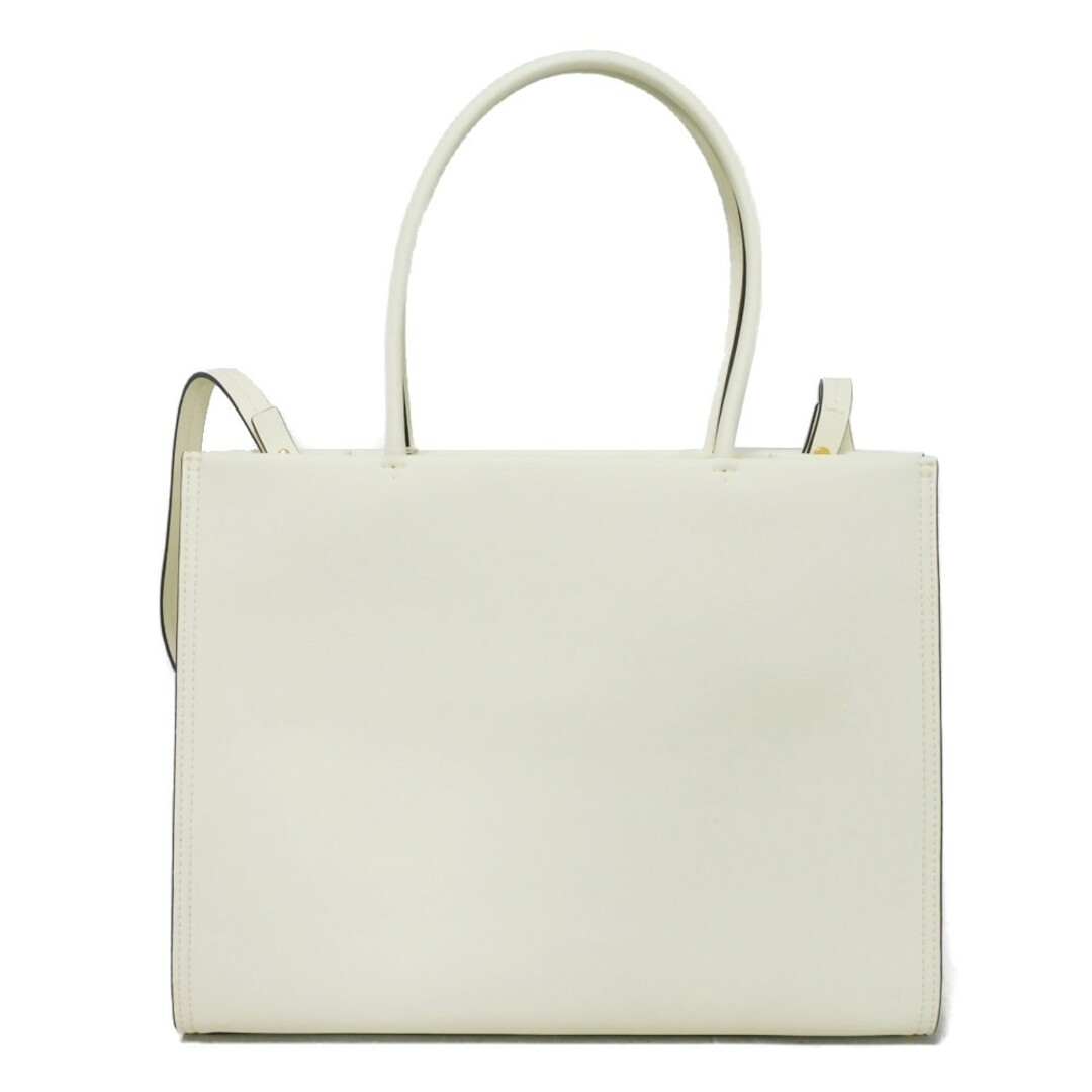Tory Burch - Tory Burch トリーバーチ エラ バイオ スモール Tory Burch - Tory Burch トリーバーチ エラ バイオ スモール