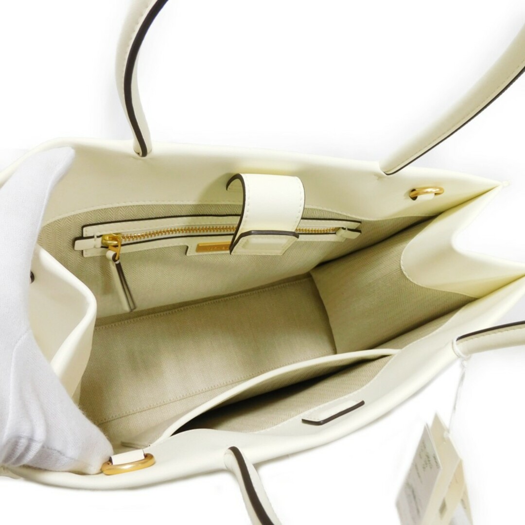 Tory Burch - Tory Burch トリーバーチ エラ バイオ スモール Tory Burch - Tory Burch トリーバーチ エラ バイオ スモール