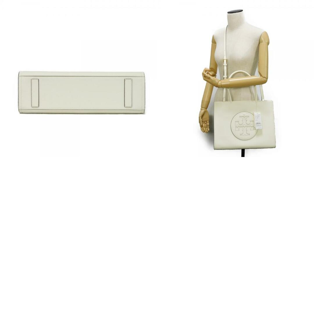 Tory Burch - Tory Burch トリーバーチ エラ バイオ スモール Tory Burch - Tory Burch トリーバーチ エラ バイオ スモール