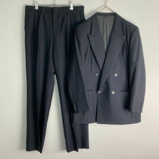 BALENCIAGA(スーツ)のフリマアイテム一覧 BALENCIAGA(スーツ)のフリマアイテム一覧