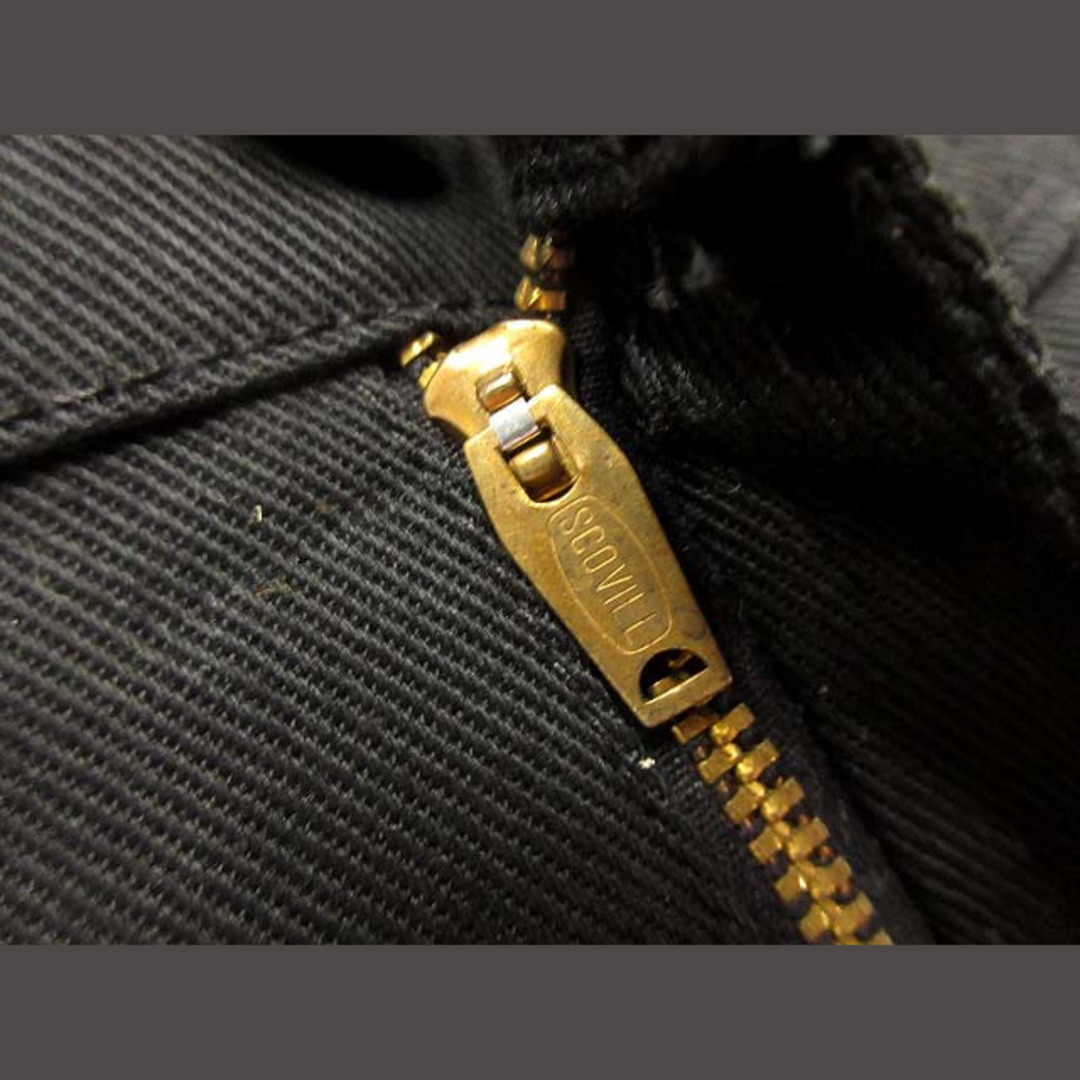 Levi's - リーバイス 60s スタプレ パンツ 黒タブ ビッグE Levi's - リーバイス 60s スタプレ パンツ 黒タブ ビッグE