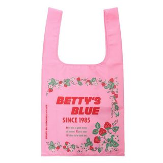 BETTY'S BLUEのフリマアイテム一覧 BETTY'S BLUEのフリマアイテム一覧