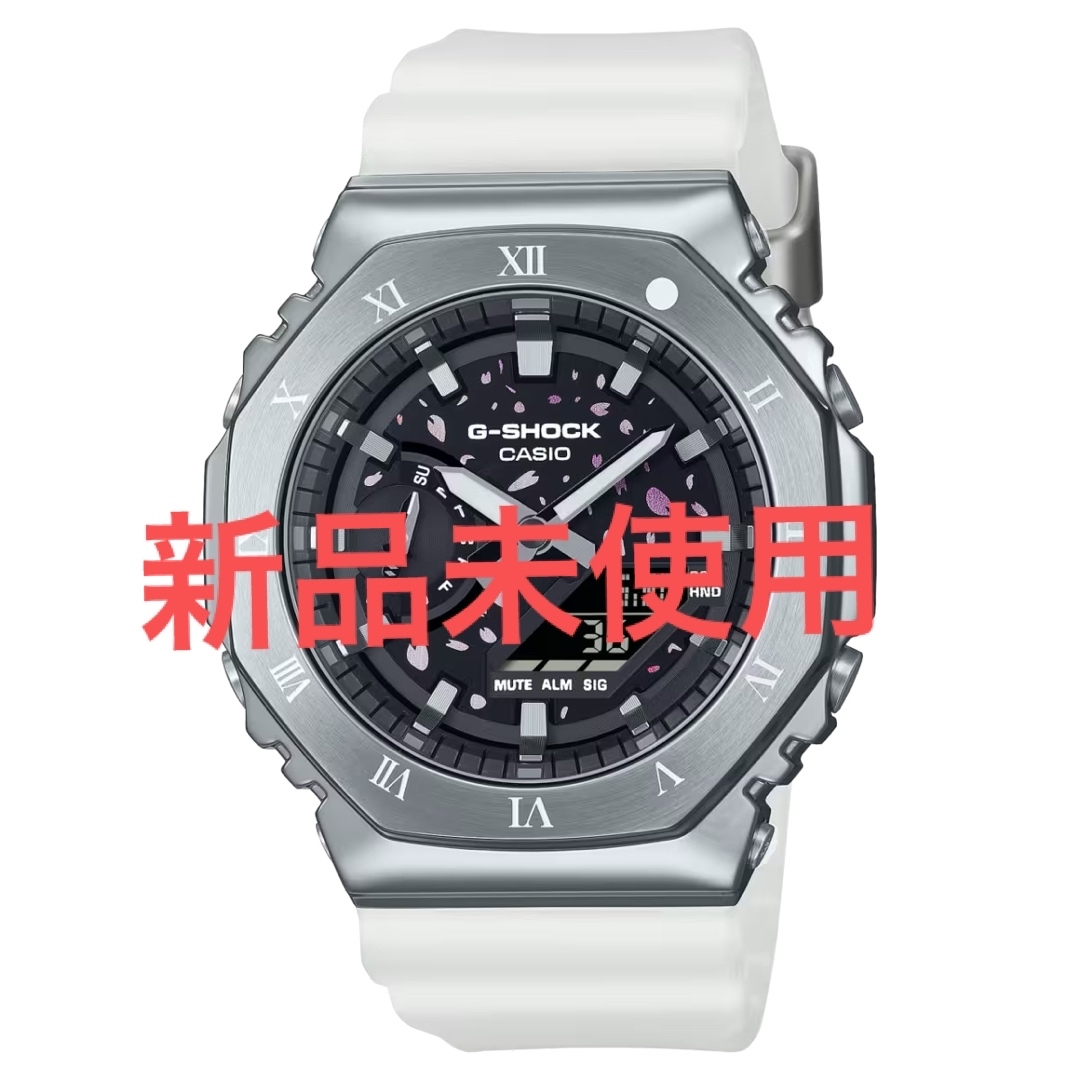 G-SHOCK - ONE OK ROCK コラボレーションモデル 結成20周年 G G-SHOCK - ONE OK ROCK コラボレーションモデル 結成20周年 G