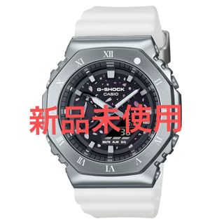 G-SHOCK - ONE OK ROCK コラボレーションモデル 結成20周年 G G-SHOCK - ONE OK ROCK コラボレーションモデル 結成20周年 G