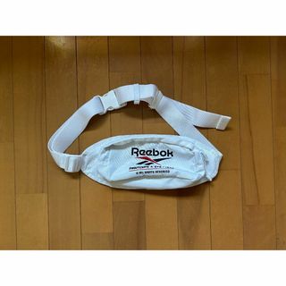 Reebok - 【NFLチーム】リーボック/ナイロンジャケット BROWNS Reebok - 【NFLチーム】リーボック/ナイロンジャケット BROWNS