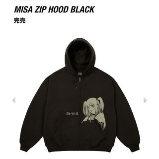 PALACE - PALACE x RAPHA EF HOODIE BLACK Mの通販 by たろうの PALACE - PALACE x RAPHA EF HOODIE BLACK Mの通販 by たろうの