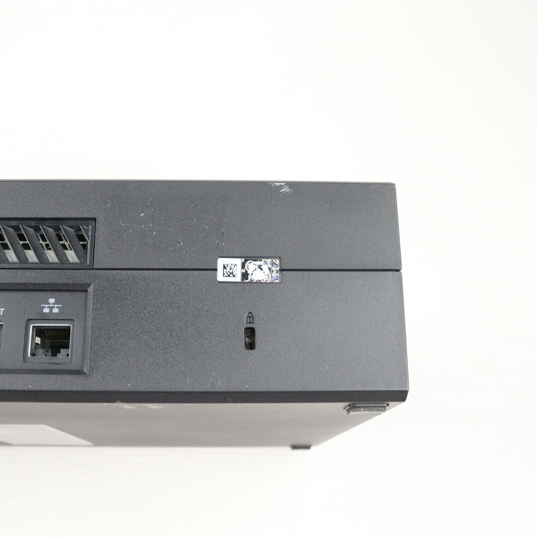 Microsoft - (本体)Xbox One (エックスボックス ワン)(5C5-00019 Microsoft - (本体)Xbox One (エックスボックス ワン)(5C5-00019