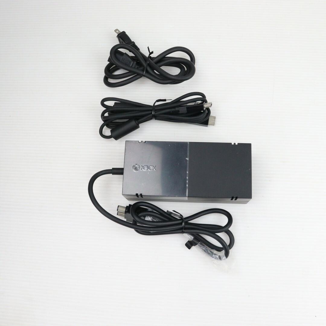 Microsoft - (本体)Xbox One (エックスボックス ワン)(5C5-00019 Microsoft - (本体)Xbox One (エックスボックス ワン)(5C5-00019