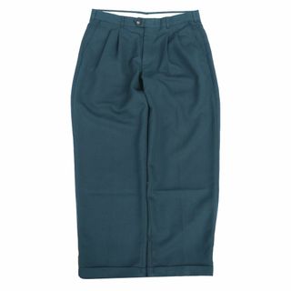 POLO RALPH LAUREN(スラックス)のフリマアイテム一覧 POLO RALPH LAUREN(スラックス)のフリマアイテム一覧