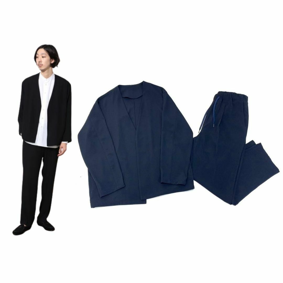 BEAMS LIGHTS - BEAMS LIGHTS ビームス ニューノーマル BEAMS LIGHTS - BEAMS LIGHTS ビームス ニューノーマル