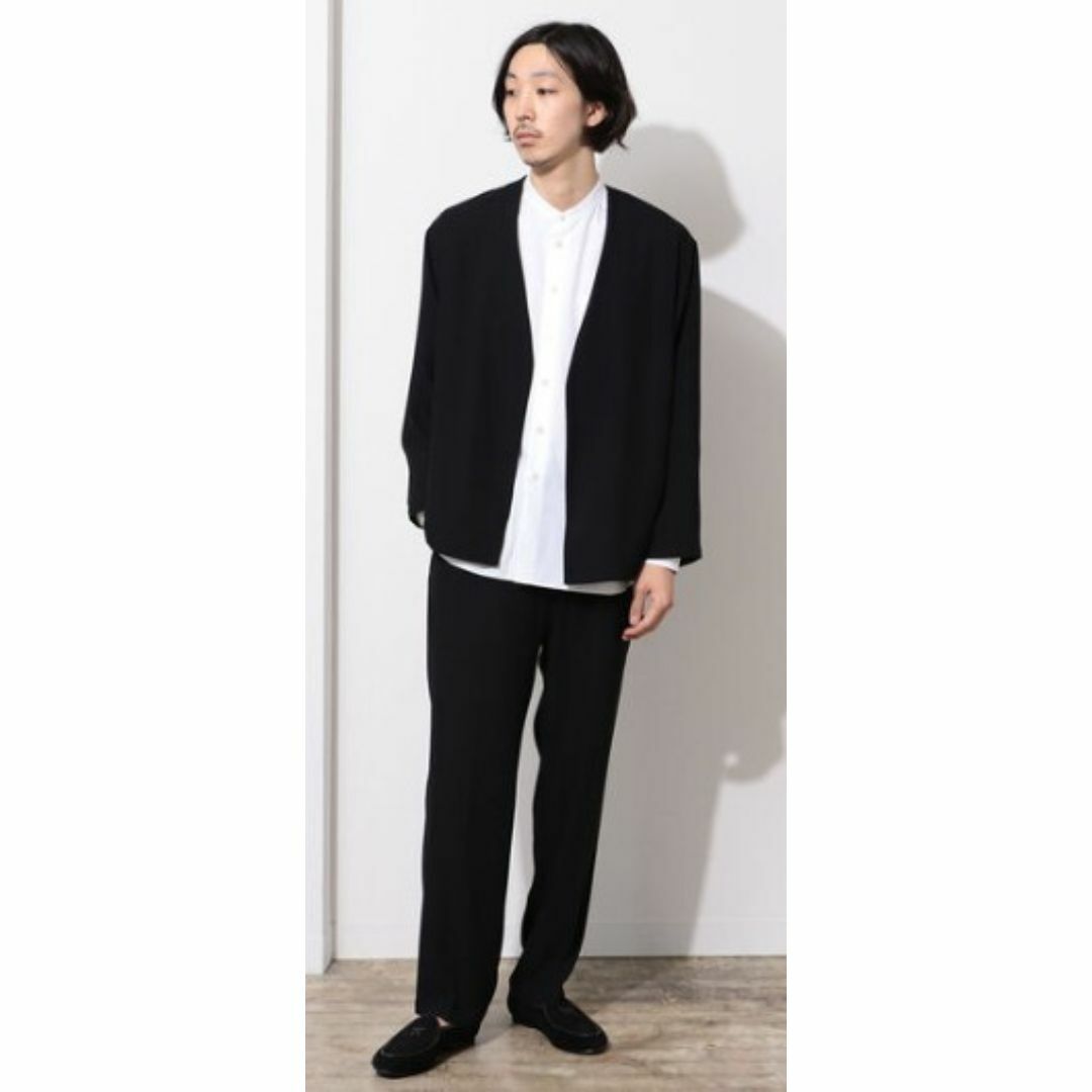 BEAMS LIGHTS - BEAMS LIGHTS ビームス ニューノーマル BEAMS LIGHTS - BEAMS LIGHTS ビームス ニューノーマル