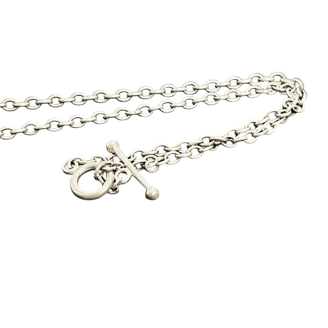 Georg Jensen - 【希少】ジョージジェンセン リーフデザイン Georg Jensen - 【希少】ジョージジェンセン リーフデザイン