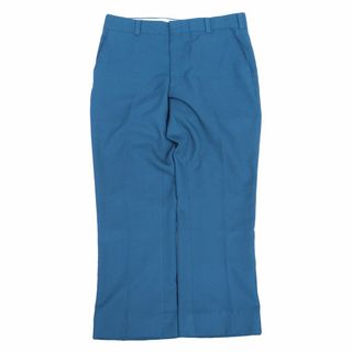 POLO RALPH LAUREN(スラックス)のフリマアイテム一覧 POLO RALPH LAUREN(スラックス)のフリマアイテム一覧