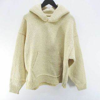 VISVIM - VISVIM ビズビム 品番 0123105013017 COACH JKT コーチ VISVIM - VISVIM ビズビム 品番 0123105013017 COACH JKT コーチ