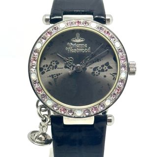 Vivienne Westwood(腕時計)のフリマアイテム一覧 Vivienne Westwood(腕時計)のフリマアイテム一覧