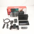 (本体) Nintendo Switch(ニンテンドースイッチ) Joy-Con