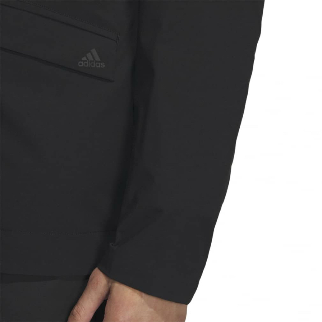 adidas - アディダス adidas テーラードジャケットXLサイズ adidas - アディダス adidas テーラードジャケットXLサイズ