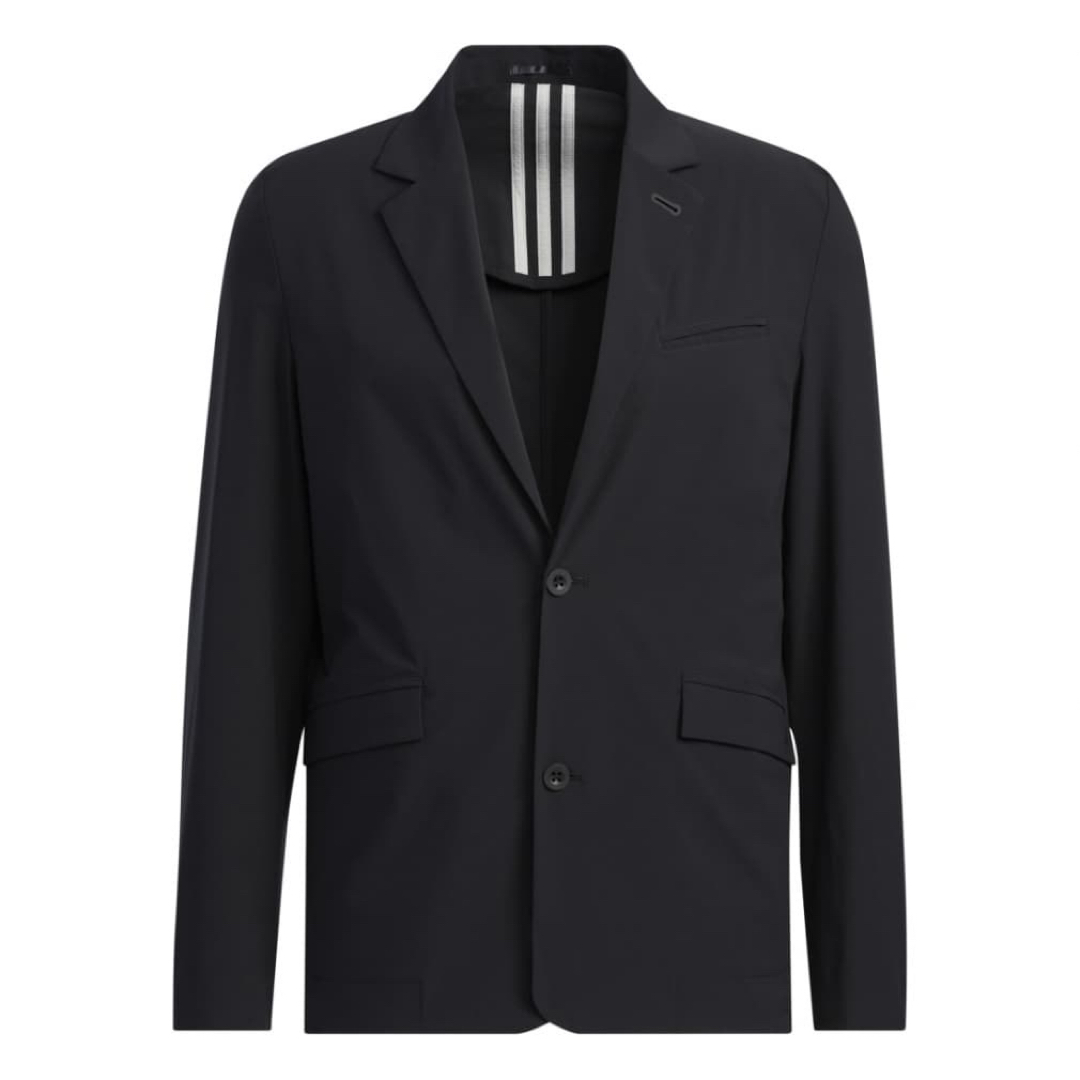 adidas - アディダス adidas テーラードジャケットXLサイズ adidas - アディダス adidas テーラードジャケットXLサイズ