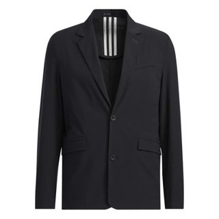 adidas - アディダス adidas テーラードジャケットXLサイズ adidas - アディダス adidas テーラードジャケットXLサイズ