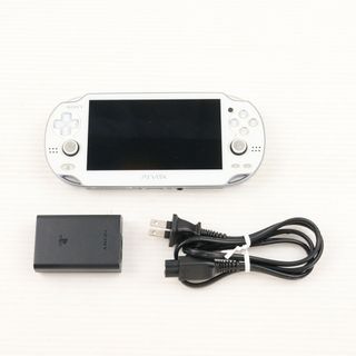PlayStation - ソニー psone LCDモニター セット 美品 SONY PlayStation - ソニー psone LCDモニター セット 美品 SONY