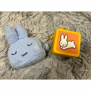 miffy - ミッフィー 寅年 干支とらケープ ぬいぐるみの通販 by miffy - ミッフィー 寅年 干支とらケープ ぬいぐるみの通販 by