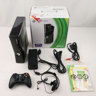 Xbox360 - 北米版 xbox360 本体のみの通販 by gc'shop|エックス Xbox360 - 北米版 xbox360 本体のみの通販 by gc'shop|エックス