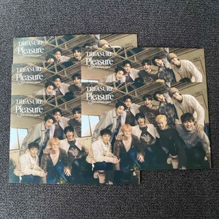ユジュン xikersの通販 by ♡|ラクマ ユジュン xikersの通販 by ♡|ラクマ