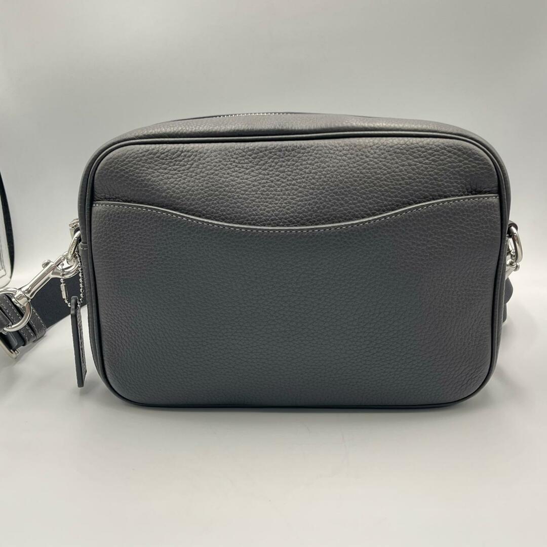 COACH - コーチ COACH ショルダーバッグ エリアス クロスボディ COACH - コーチ COACH ショルダーバッグ エリアス クロスボディ