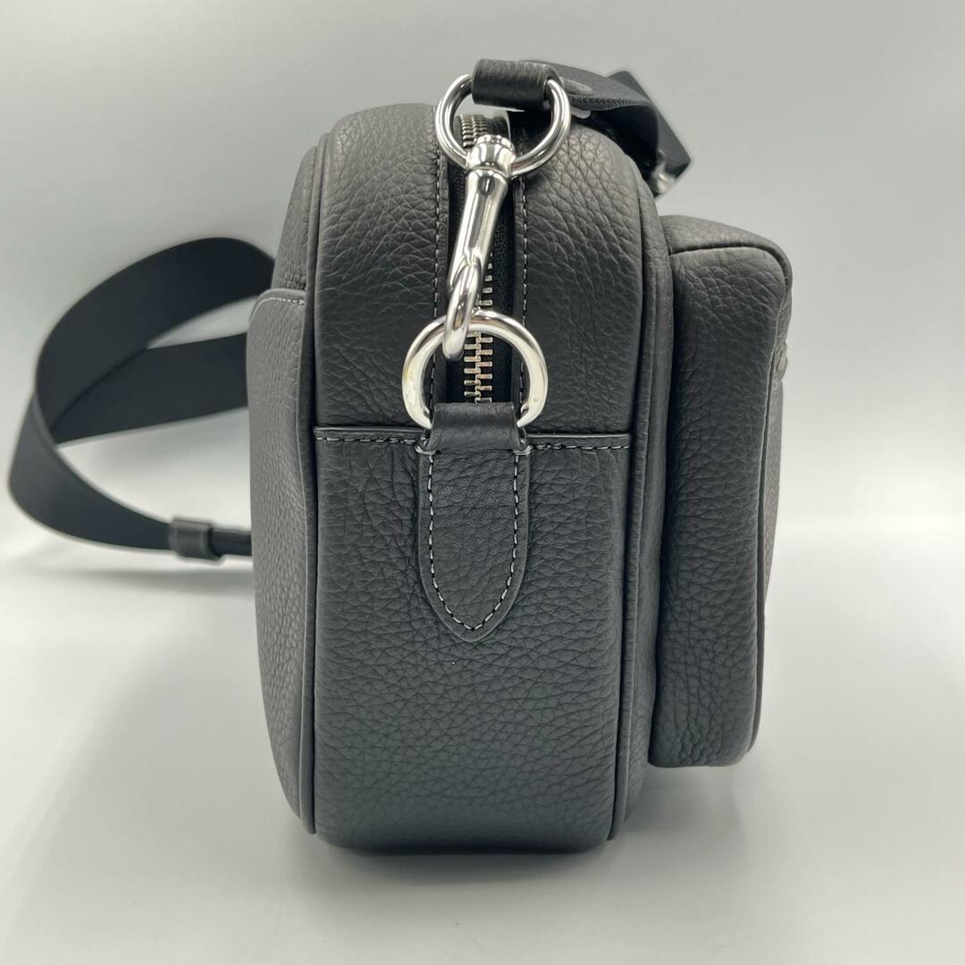 COACH - コーチ COACH ショルダーバッグ エリアス クロスボディ COACH - コーチ COACH ショルダーバッグ エリアス クロスボディ