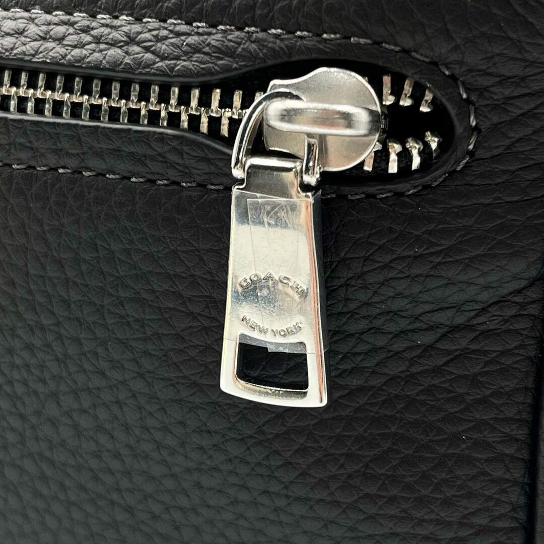 COACH - コーチ COACH ショルダーバッグ エリアス クロスボディ COACH - コーチ COACH ショルダーバッグ エリアス クロスボディ