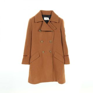 COACH(ロングコート)のフリマアイテム一覧 COACH(ロングコート)のフリマアイテム一覧