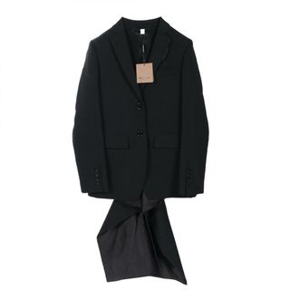 BURBERRY(テーラードジャケット)のフリマアイテム一覧 BURBERRY(テーラードジャケット)のフリマアイテム一覧