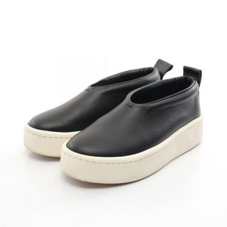 JIL SANDER(靴/シューズ)のフリマアイテム一覧 JIL SANDER(靴/シューズ)のフリマアイテム一覧