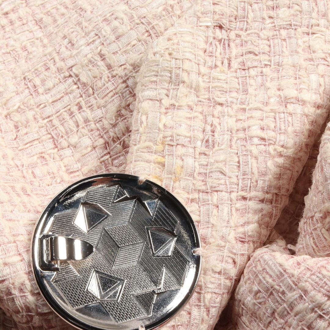 CHANEL - CHANEL シャネル その他コートの通販 by RECLOラクマ店 CHANEL - CHANEL シャネル その他コートの通販 by RECLOラクマ店