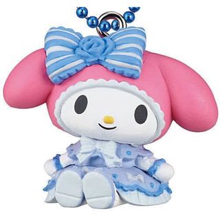 マイメロディ(キャラクターグッズ)のフリマアイテム一覧 マイメロディ(キャラクターグッズ)のフリマアイテム一覧