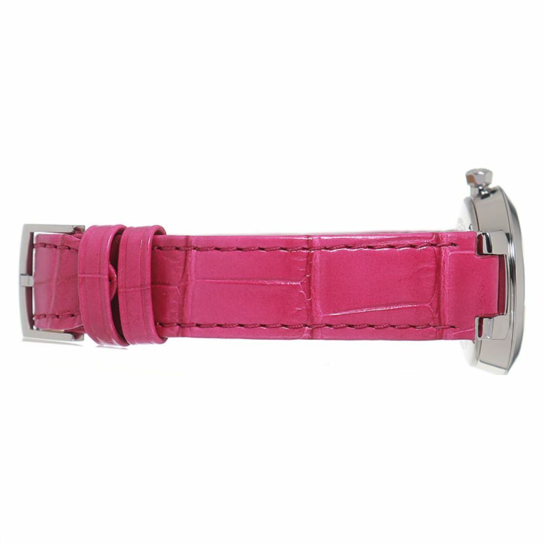 LOUIS VUITTON - 【美品】ルイヴィトン 【LOUIS VUITTON】QA146Z LOUIS VUITTON - 【美品】ルイヴィトン 【LOUIS VUITTON】QA146Z