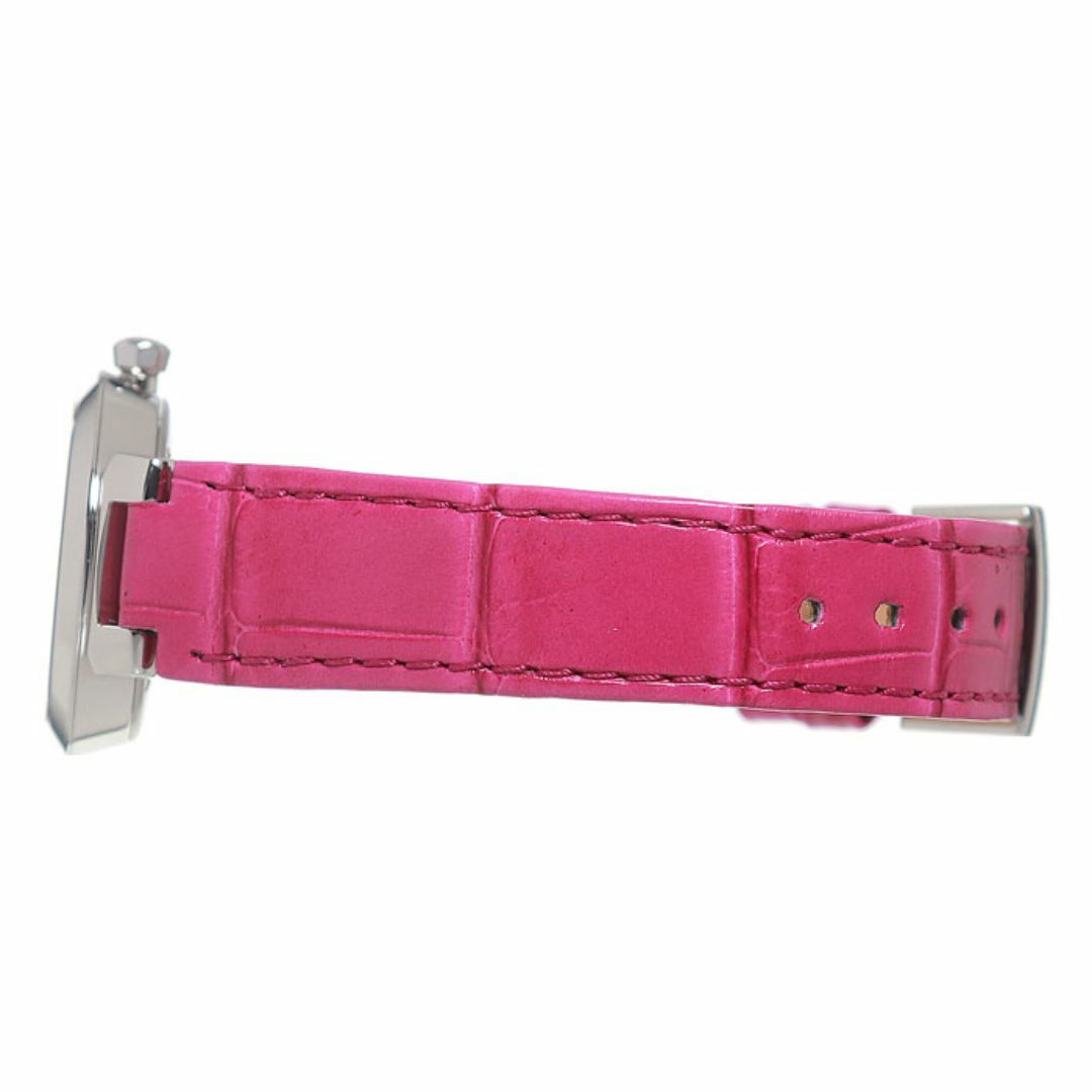 LOUIS VUITTON - 【美品】ルイヴィトン 【LOUIS VUITTON】QA146Z LOUIS VUITTON - 【美品】ルイヴィトン 【LOUIS VUITTON】QA146Z