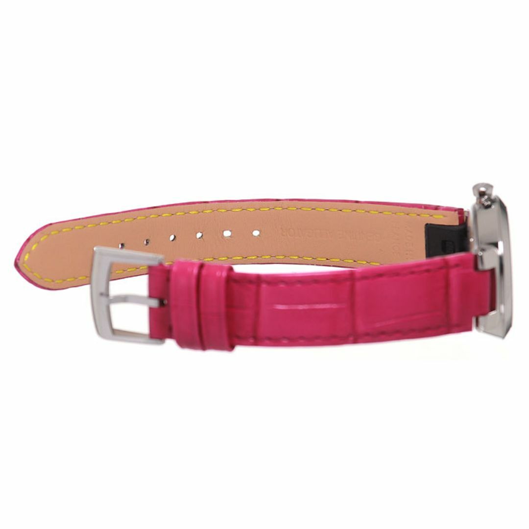 LOUIS VUITTON - 【美品】ルイヴィトン 【LOUIS VUITTON】QA146Z LOUIS VUITTON - 【美品】ルイヴィトン 【LOUIS VUITTON】QA146Z