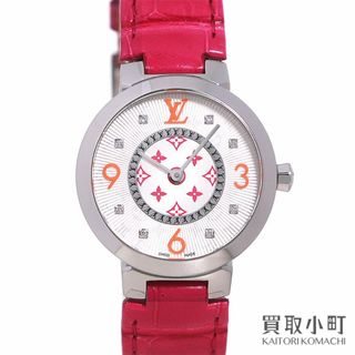 LOUIS VUITTON(腕時計(アナログ))のフリマアイテム一覧 LOUIS VUITTON(腕時計(アナログ))のフリマアイテム一覧