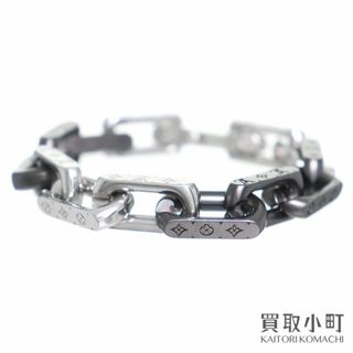 品質満点 VUITTON LOUIS - ブレスレット VUITTON LOUIS ヴィトン ルイ ブレスレット、バングル