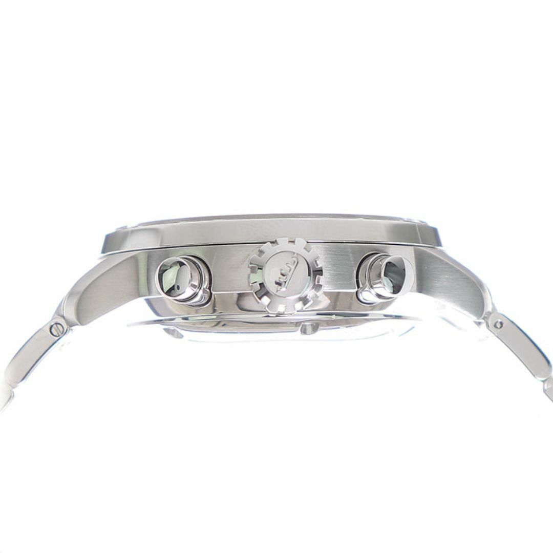 FORTIS - 【未使用品】フォルティス【FORTIS】コックピット1