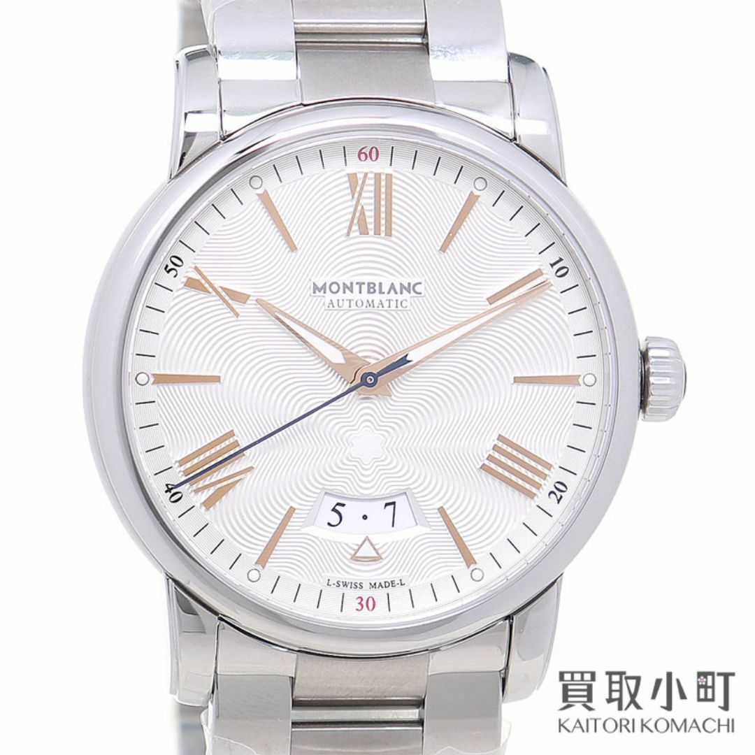 MONTBLANC - 【未使用品】モンブラン【MONTBLANC】モンブラン