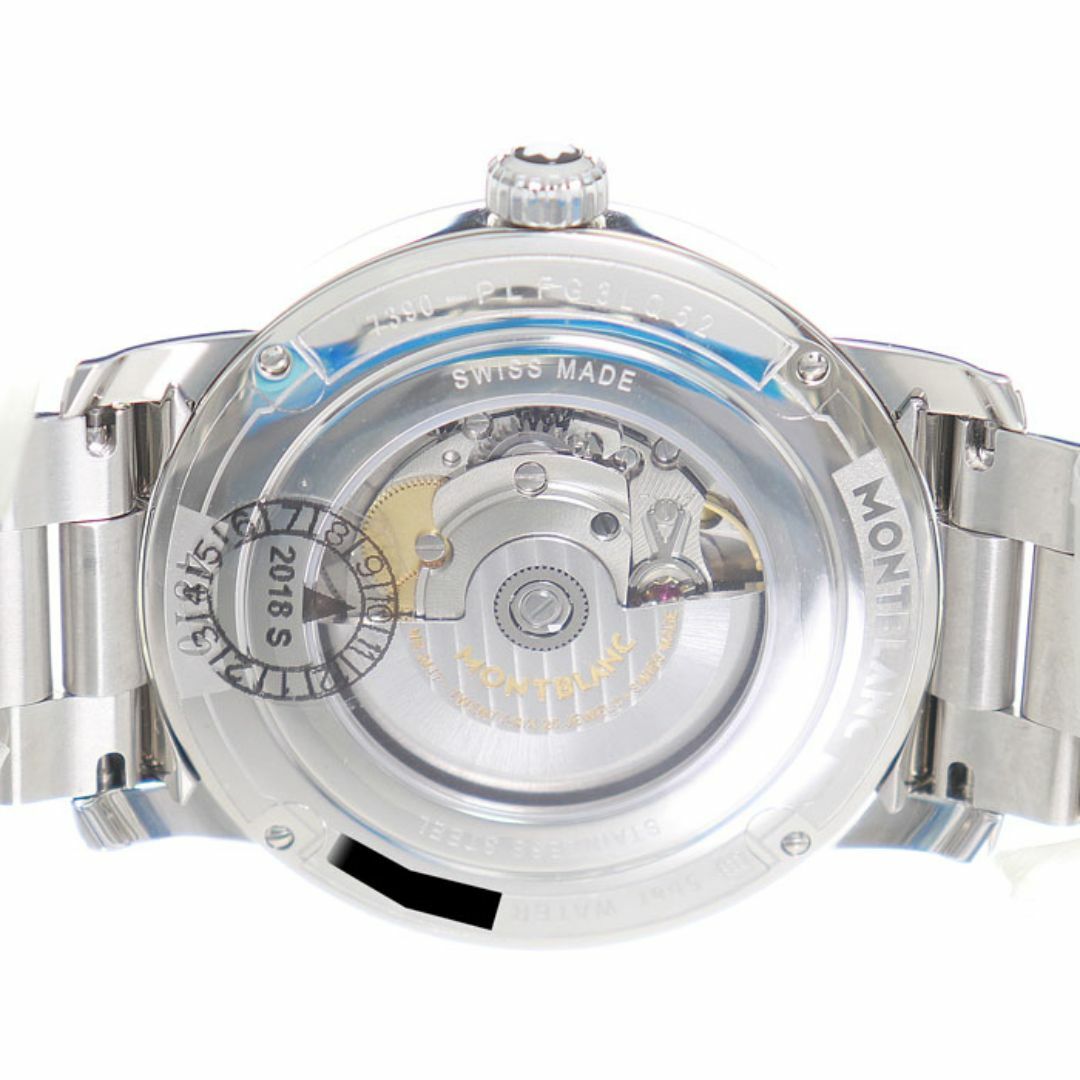 MONTBLANC - 【未使用品】モンブラン【MONTBLANC】モンブラン MONTBLANC - 【未使用品】モンブラン【MONTBLANC】モンブラン