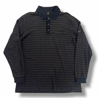 coco 中古 ムータマリン muta MARINE メンズ ブルゾン 7(XL coco 中古 ムータマリン muta MARINE メンズ ブルゾン 7(XL