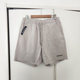 muta(レディース)のフリマアイテム一覧 muta(レディース)のフリマアイテム一覧