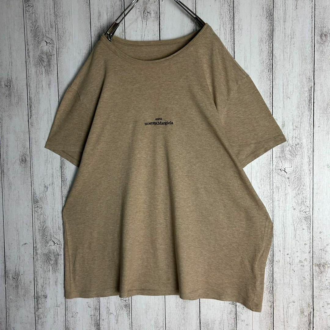 Maison Margiela(旧Maison Martin Margiela) - 【希少カラー Maison Margiela(旧Maison Martin Margiela) - 【希少カラー