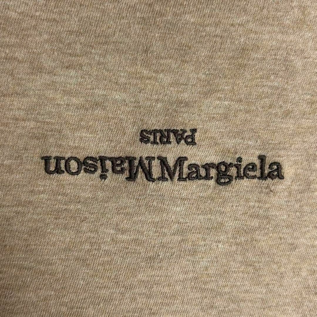 Maison Margiela(旧Maison Martin Margiela) - 【希少カラー Maison Margiela(旧Maison Martin Margiela) - 【希少カラー